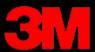 3M 3M
