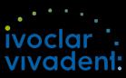 ICOCLAR VIVADENT